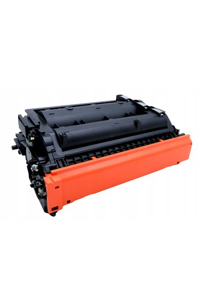 NO BRAND Cartuș de toner compatibil 147X W1470X pentru HP M610dn, M612, M635,...