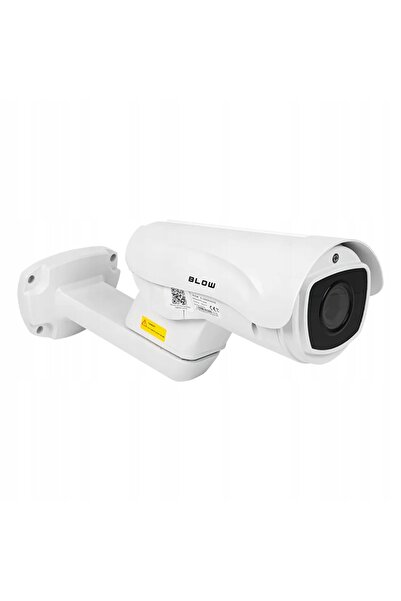 Blow Cameră IP PTZ 5MP ZOOMx4