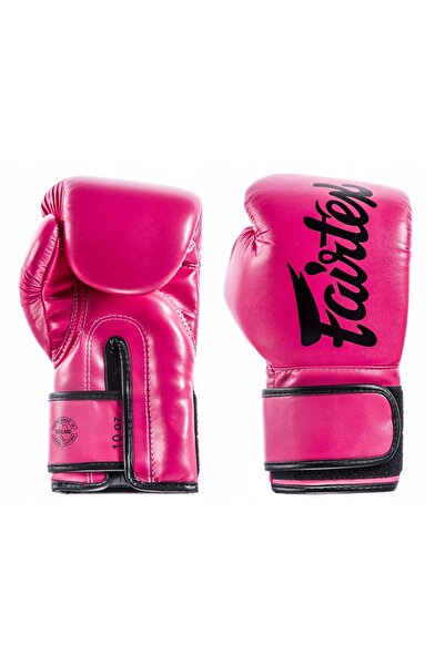 NO BRAND Mănuși de box Fairtex BGV14 12 oz