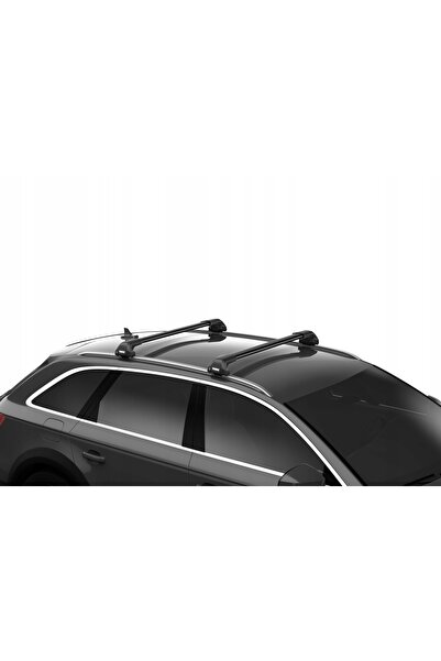 Thule Portbagaje auto de plafon