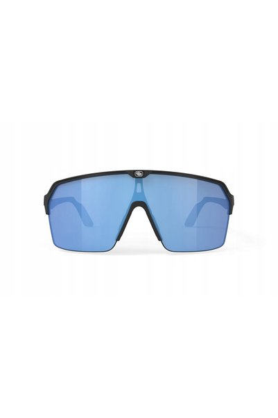 NO BRAND Ochelari de soare Rudy Project Spinshield Air OS