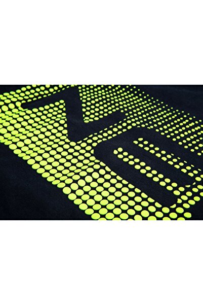 NEO Tools Tricou cu mânecă lungă imprimeu PREMIUM NEO mărime XXL 81-619-XXL=D3