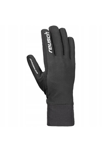 Reusch Karayel GTX Infinium Mănuși Softshell de Iarnă 9.5 Touch