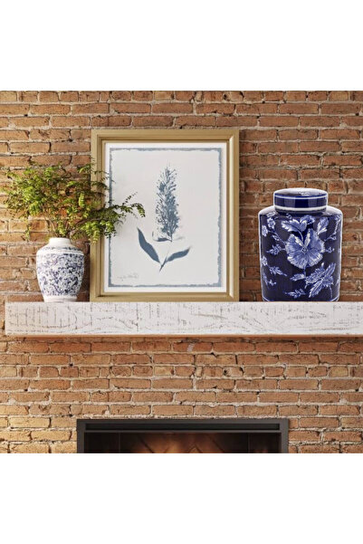NO BRAND AMPHORA VAS CERAMIC H25 CM URNĂ DECOR ANTIC PENTRU CAMERĂ