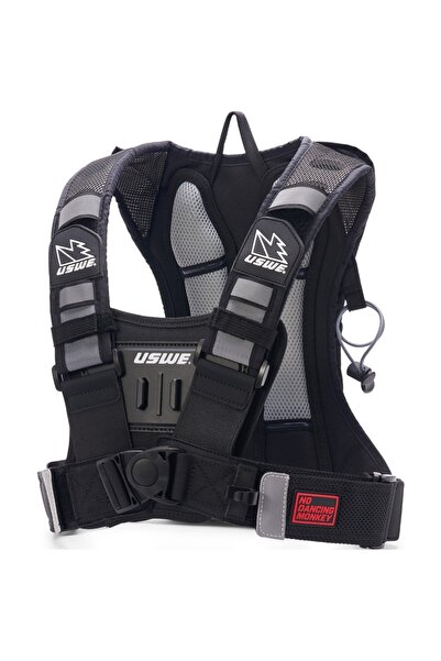 NO BRAND Suport cameră USWE NDM 1 pentru rucsacuri MTB Hydro Airborne Patriot