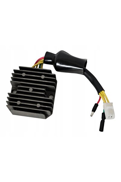 NO BRAND Regulator de tensiune Honda NX 400 NX 400 Falcon 31600-MCG-771