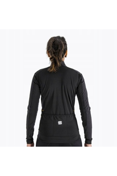 NO BRAND Geacă de ciclism pentru femei Sportful Neo Softshell XL