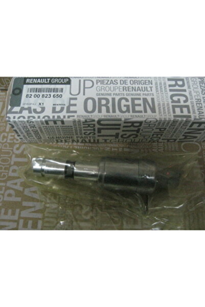 NO BRAND SENSOR VALVĂ DE FAZĂ DE DISTRIBUȚIE 1.6 16V RENAULT ORIGINAL