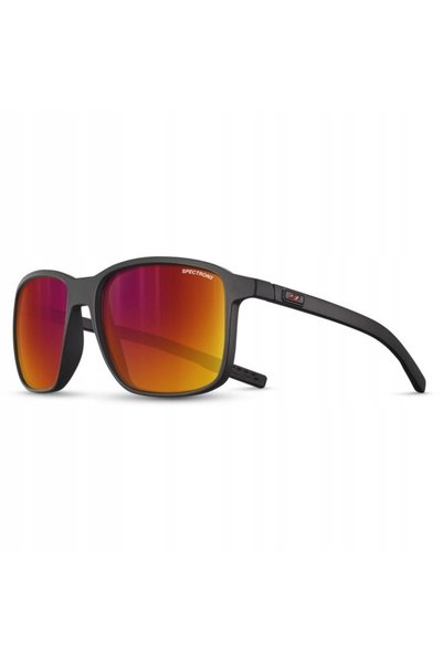 Julbo Ochelari sport CREEK negri