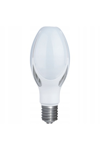 Helios Bec LED 75W E40 4000K 8500lm