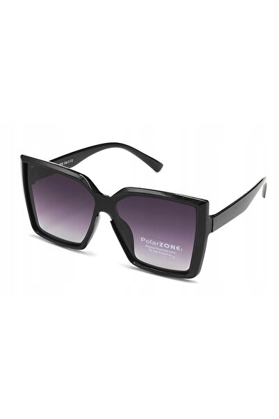 NO BRAND OCHELARI DE SOARE POLARIZAȚI CU ETUI UV 400