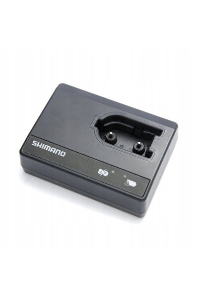 Shimano Încărcător Di2 SM-BCR1