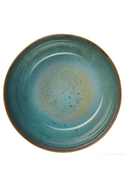 NO BRAND ASA Bol de servire 800ml ceramică
