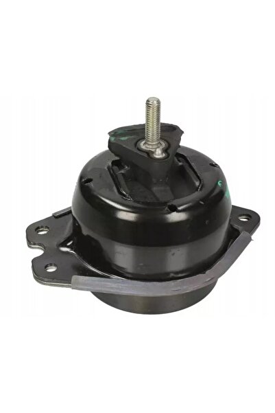 Hutchinson Suport motor ESPACE IV 2.0 TURBO SU1 ORYG