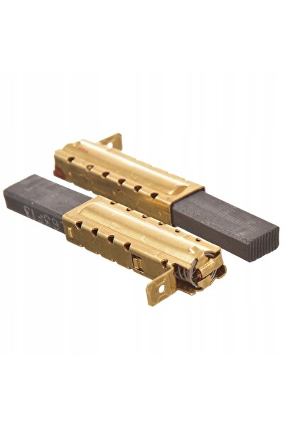 NO BRAND Perii de carbon Kärcher 6.610-204.0 2 bucăți