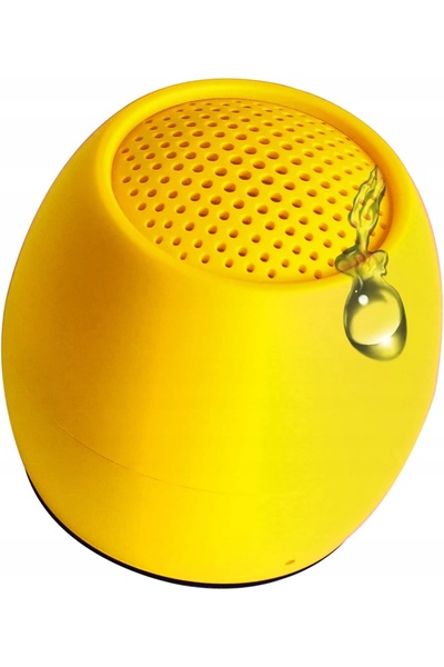 NO BRAND DIFUZOR PORTABIL BOOMPODS ZERO FĂRĂ CABLU, PUTERNIC, MINI DIFUZOR PRO