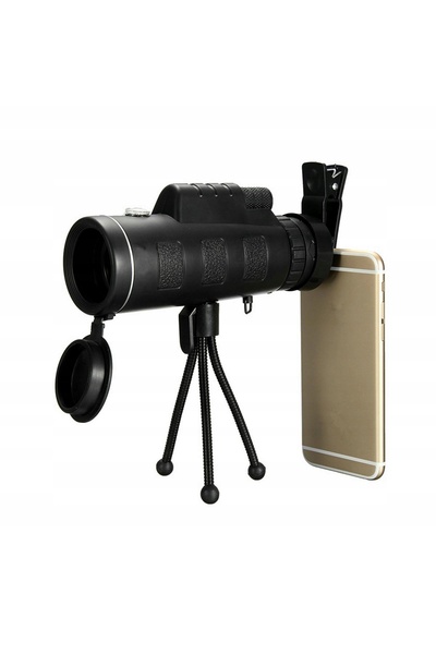 Aptel Obiectiv, lentilă pentru camera telefonului, smartphone, mărire ZOOM, l...