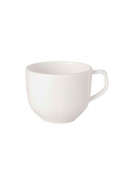 like. by Villeroy & Boch Cana de cafea Afina Villeroy & Boch