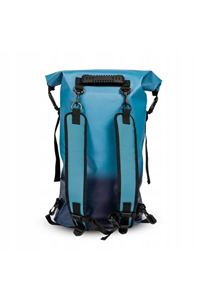 NO BRAND Rucsac Jobe 220025004 Verde