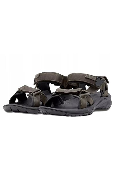 Jack Wolfskin LAKEWOOD RIDE SANDAL sandale mărimea 42