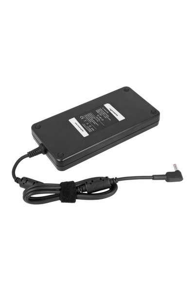 NO BRAND Alimentator movano 19.5V 14.36A (5.5x1.7) 280W pentru Acer