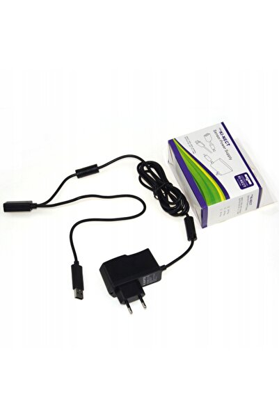 NO BRAND ADAPTOR DE ALIMENTARE KINECT XBOX 360
