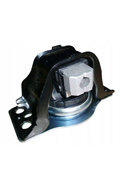 NO BRAND Suport motor dreapta MEGANE II SCENIC II 2.0 16V