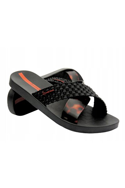 Ipanema Șlapi de damă Sense Slide, mărimea 41-42