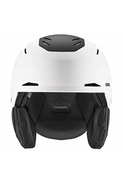 Uvex Casca de schi Resolution MIPS