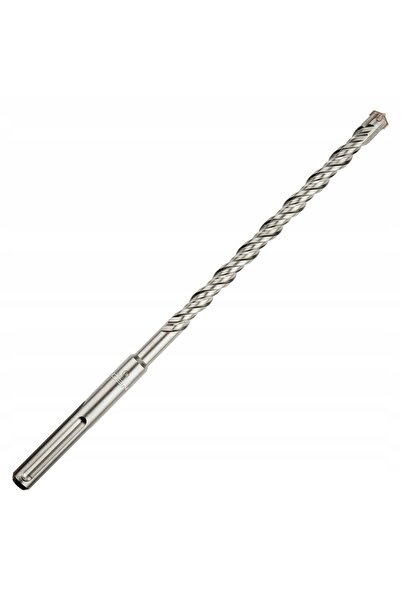 NEO Tools Burghiu pentru beton SDS Max 16 x 400mm S4 quatro