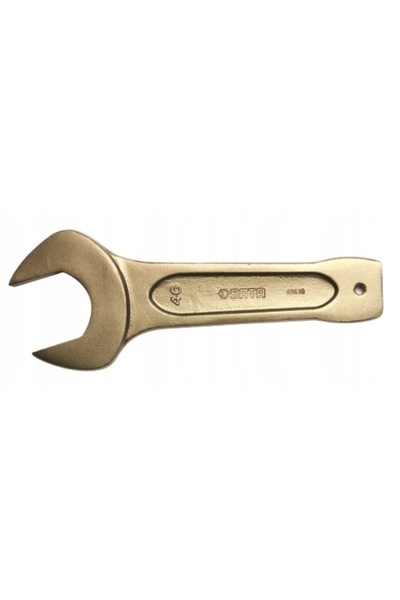 SATA CHEIE PLATĂ DE LOVIT 70MM GL48615