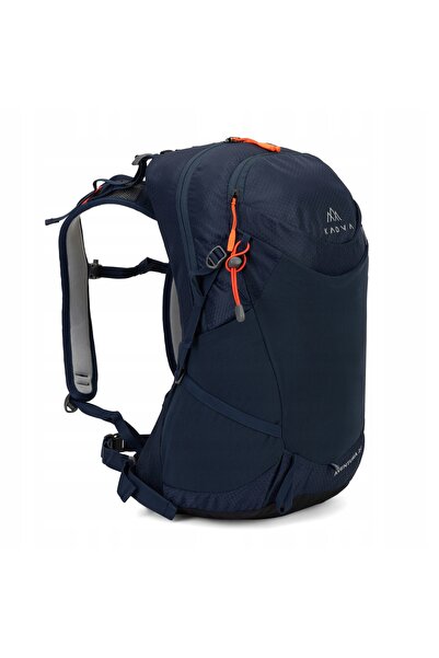 NO BRAND KADVA Aventura 22l rucsac de drumeție TREKKING MONTAN Rucsac sportiv...