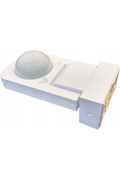 NO BRAND Senzor de mișcare SENSOR 85 GXSE013