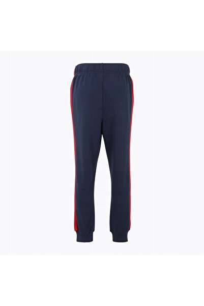 FILA Pantaloni r. M.