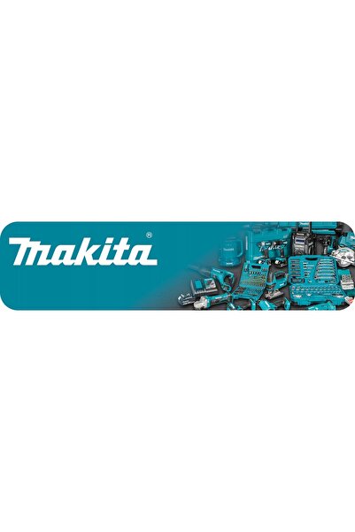 Makita Jachetă ventilată DFJ201ZS