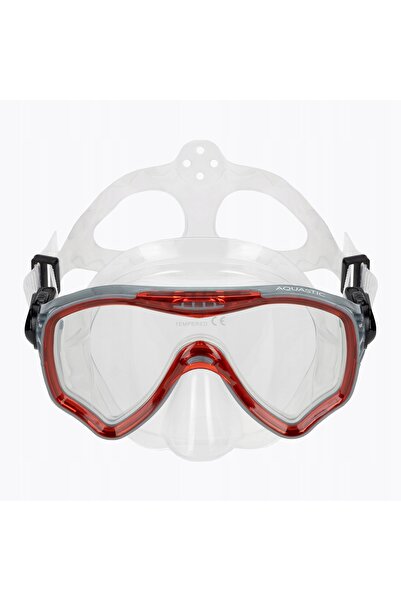 NO BRAND SET scufundări înot snorkeling activități acvatice doc mască mască s...