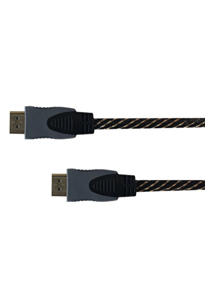 Libox Cablu HDMI de înaltă calitate CCS 20m 2.0 HDMI-HDMI