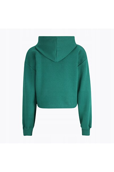FILA Hanorac de damă Lafia aventurine M