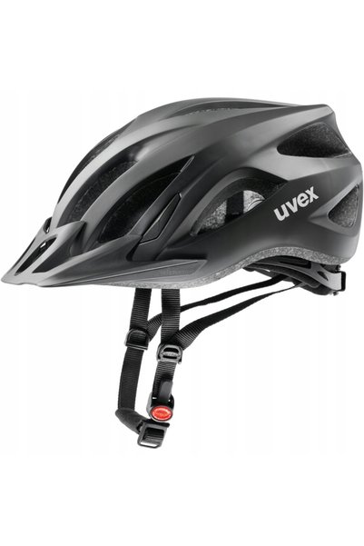 Uvex Cască de bicicletă VIVA 3 r. S/M