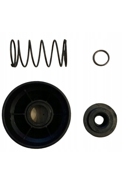 NO BRAND Suport pentru burghie de ciocan rotopercutor MacAllister MSRH1200