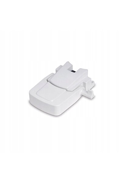 NO BRAND ÎNTRERUPĂTOR CU FLOTOR PENTRU POMPA DE AȘTERNIERE 12 V/24 V
