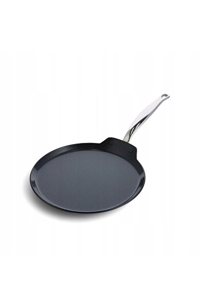 Greenpan Tigaie antiaderentă Barcelona de 28cm pentru clătite, compatibilă cu...