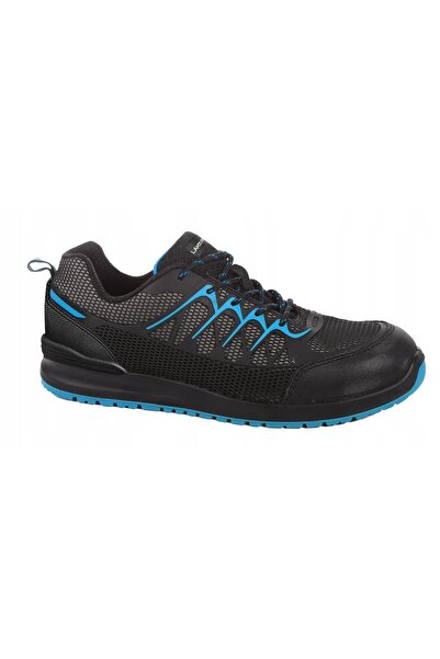 NO BRAND LAHTI PRO L3042244 Încălțăminte de protecție S1P SRC mărime 44