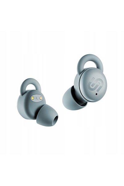 Urbanista PORTO CĂȘTI IN-EAR FĂRĂ FIR BLUETOOTH CONFORTABILE 27H