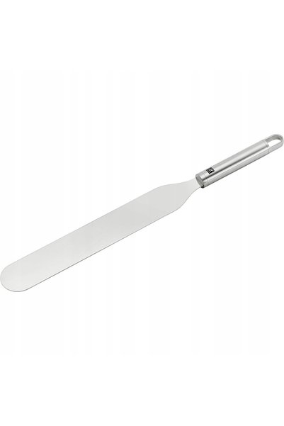 NO BRAND Spatulă de glazurare Zwilling Zwilling Pro 40 cm