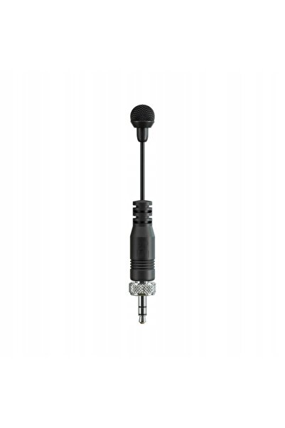 NO BRAND Sennheiser MKE Mini - Microfon omnidirecțional miniatural