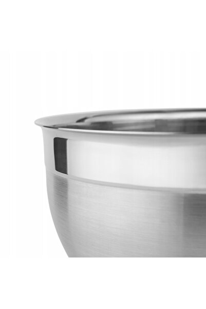 NO BRAND ROESLE Vas adânc 12cm 0.7l