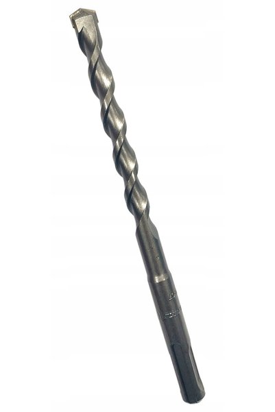 Makita Burghiu ciocan pentru beton SDS+ 28x460 mm 1 buc. D-16318