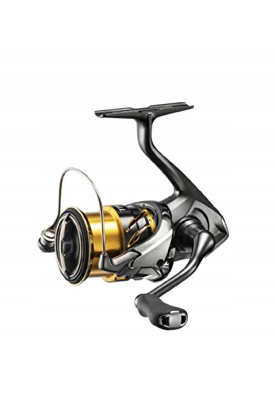 NO BRAND Mulineta Shimano Twin Power FD C2000S