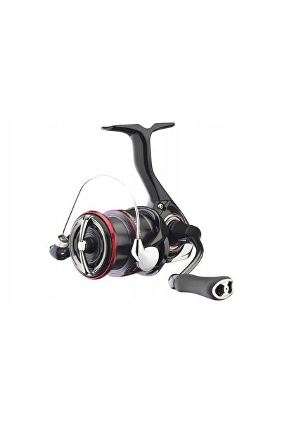 NO BRAND Mulineta Daiwa 23 Fuego LT 4000-CP 4,7:1